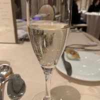 乾杯酒