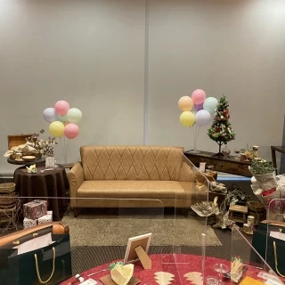 こんな感じにしました