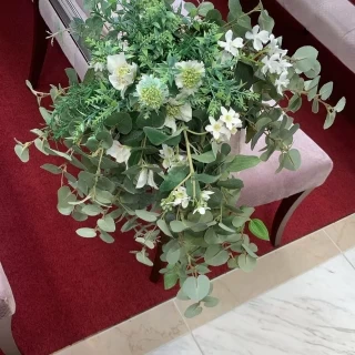チャペル