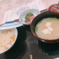 料理