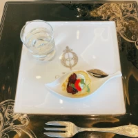 冬コース