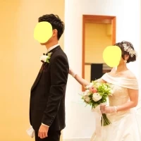 ファーストミートも希望すれば対応してくださいます