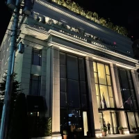 重厚感・高級感があります。