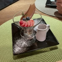 絶品です。
