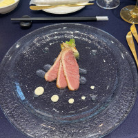 魚料理