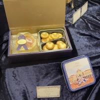 引き出物