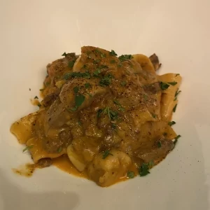 パスタ|609407さんの五十嵐邸 結の写真(1400115)