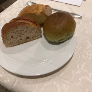 パン