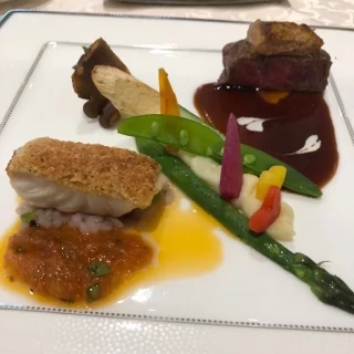 メイン2種