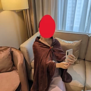 ブライズルーム・ソファ