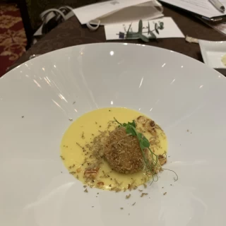 スープ
