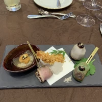 和食
