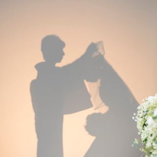 ORIENTAL KYOTO SUZAKU-TEI 朱雀邸（オリエンタル京都朱雀邸）のクチコミ チャペル・挙式会場の写真（2枚目）