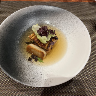 料理