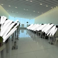 挙式会場