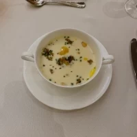 スープ