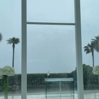 ブルービジュ