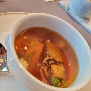 スープ