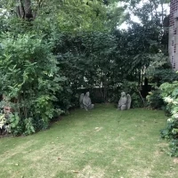 ガーデン