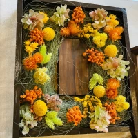 結婚証明書