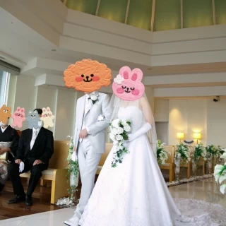 チャペル