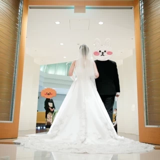 チャペル