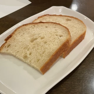 パン