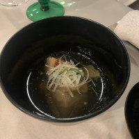 茄子の鷸煮