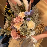 持ち込み