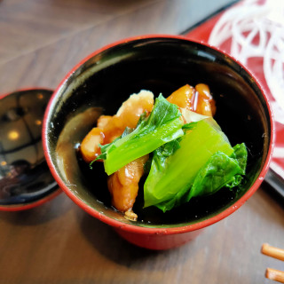 試食会