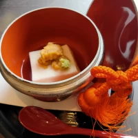 試食会