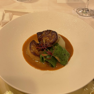 料理