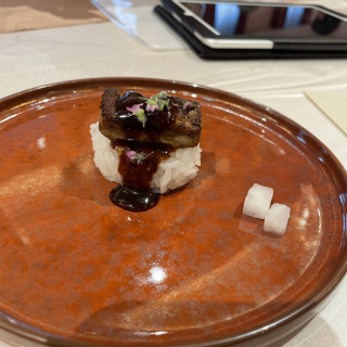 料理