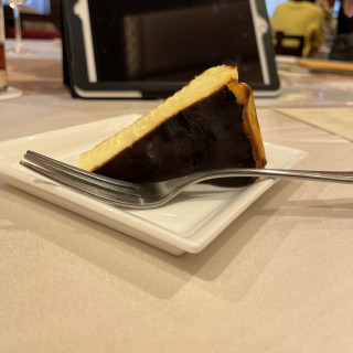 ケーキ