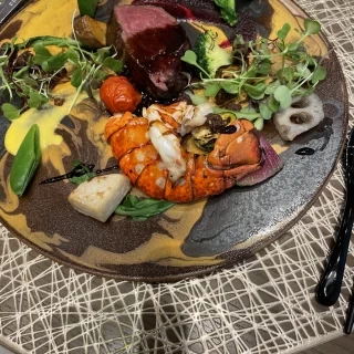 万人受けする味付け