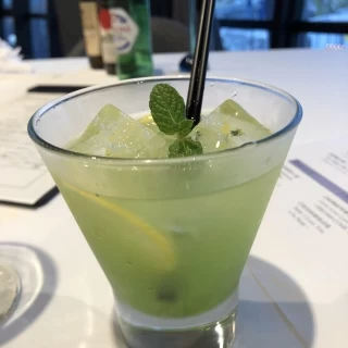 カクテル