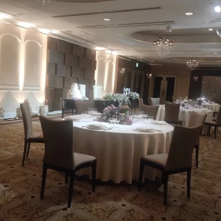 3Fチェリー会場