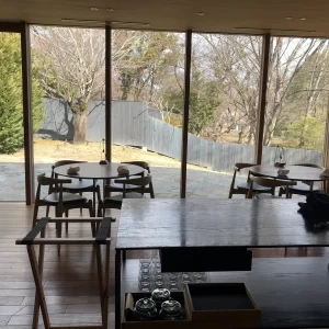 挙式会場|610544さんのアコルドゥ 奈良公園の写真(1430564)