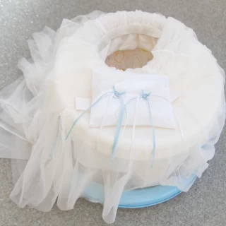 リングガール歩行器
持ち込み可能です