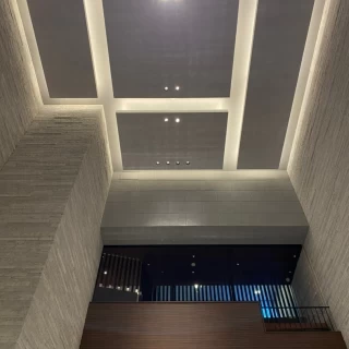 チャペル