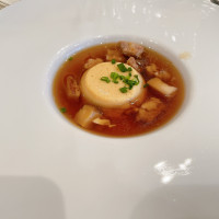 前菜