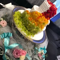 ウエディングケース