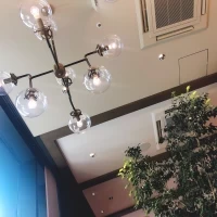 天井