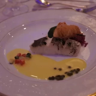 魚