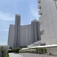 ヒルトン