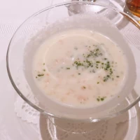 スープ