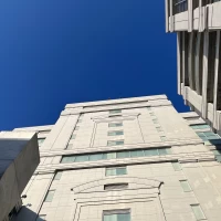 空