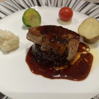 ロッシーニ