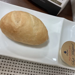 パン