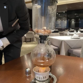 料理演習
